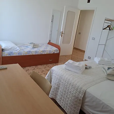 San Michele Сasa de vacaciones *