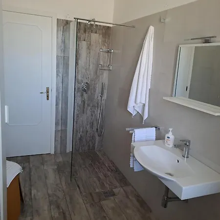 San Michele Сasa de vacaciones *