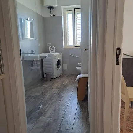 San Michele Сasa de vacaciones