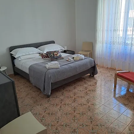 San Michele Сasa de vacaciones