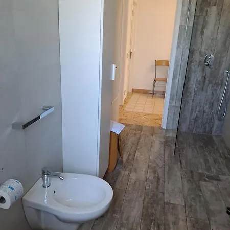 San Michele Сasa de vacaciones