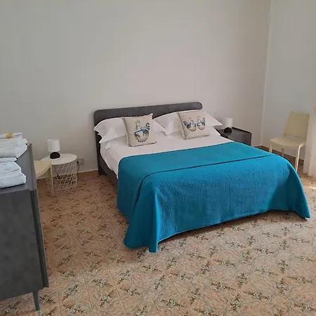 Сasa de vacaciones San Michele