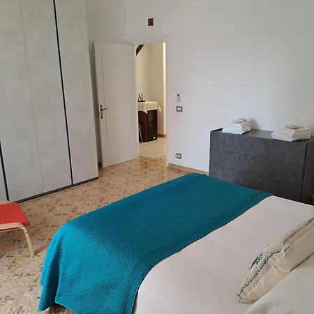 San Michele Сasa de vacaciones