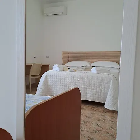 San Michele * בארי