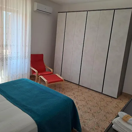 San Michele * בארי