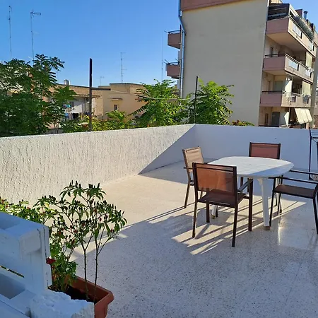 San Michele 度假居 *